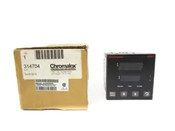 CHROMALOX 4040R00000 NSMP