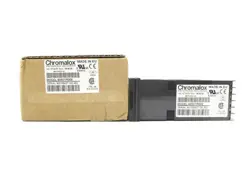 CHROMALOX 60501R000 NSMP