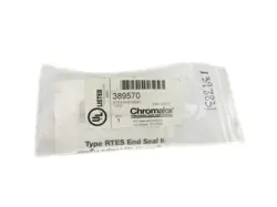 CHROMALOX 389570 NSMP
