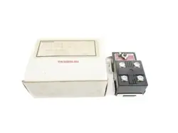 CHROMALOX R5135C 049555-054 NSMP