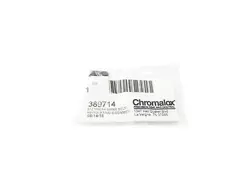 CHROMALOX 389714 NSMP