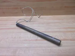 CHROMALOX C-508-Y CARTRIDGE HEATER C508Y 240V 550W