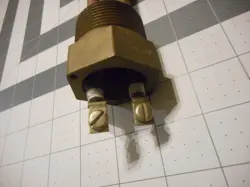 240V 3000W