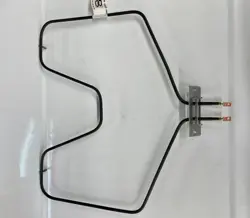 CHROMALOX CH44X5082 REPLACEMENT BAKE ELEMENT FOR GE WB44X5082