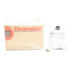 CHROMALOX ARR2514EP NSMP