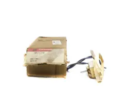 CHROMALOX 301129 120/240V 10/6A (AS PICTURED) NSMP