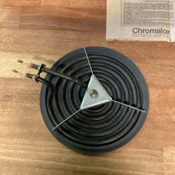 METAL