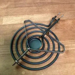 RANGE ELEMENT