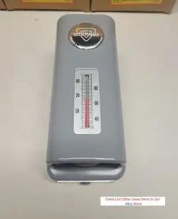 50-80DEG OPEN