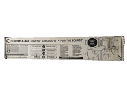 BASEBOARD