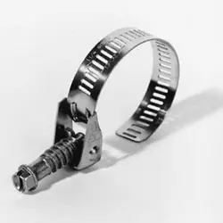 CHROMALOX 382352 PIPE REPAIR/CLAMPS/COUPLINGS