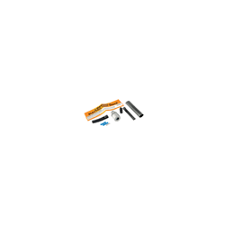 CHROMALOX 383540 WATER AND GAS CONNECTION KITS