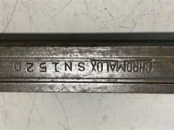 200