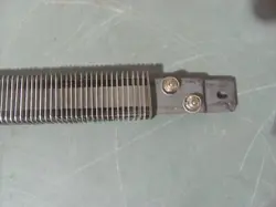 SHEATH