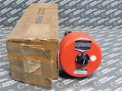 NEW CHROMALOX ARMTO-22155T2 TEMPERATURE CONTROL AR-2525 250VAC 26A 60°-250°F