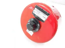 30AMP