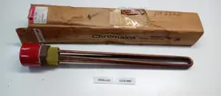 NEW CHROMALOX MT-390A IMMERSION HEATING ELEMENT 480V 9000 WATT 3PH 30