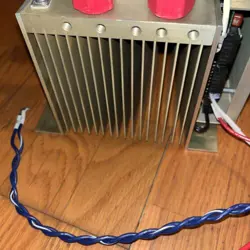 AMP
