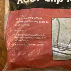 PACK OF