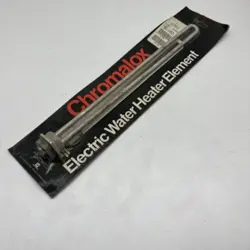240V 4500W 417076