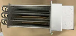 AIR DUCT