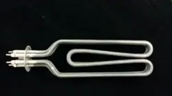 440V-13KW