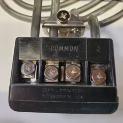 2600