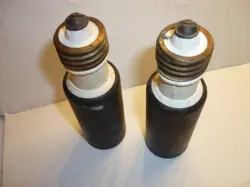 BASE HEATER