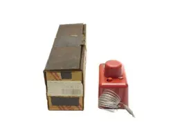 CHROMALOX ARC-715 299612 300-700'F NSMP