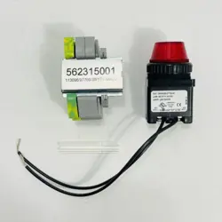 LED