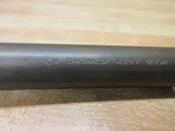 600W