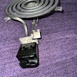 NEW PART