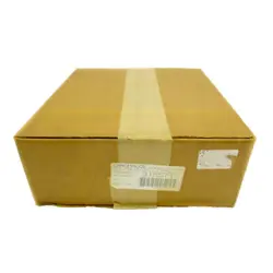 CHROMALOX 0135-20007 315571 NSFS