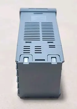 250VAC