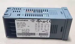 24VDC