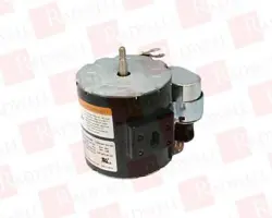 CHROMALOX 193-302912-003 / 193302912003 (BRAND NEW)