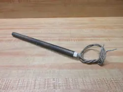 CHROMALOX C308 CARTRIDGE HEATER 240V 400W