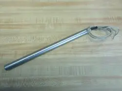 CHROMALOX C-308-IN CARTRIDGE HEATER C-308 240V 400W