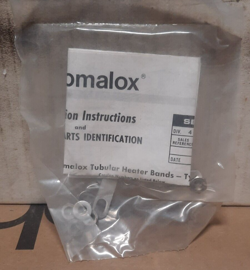 120/240V