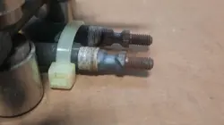 120/240V