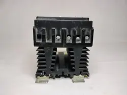 600V