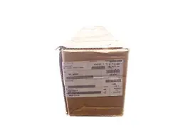 CHROMALOX QR-25B430 NSFS