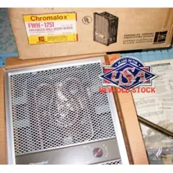 THERMOSTAT RESIDENTIAL 120V