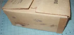 WALL