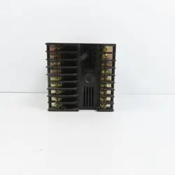 100-240V