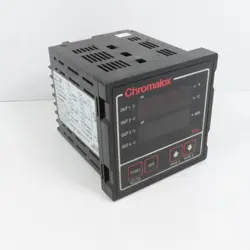 2104-TT100
