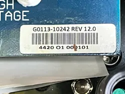 DIGITAL THERMOSTAT