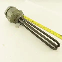 1.5KW