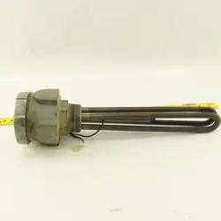 480V 1.5KW