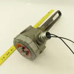 1.5KW